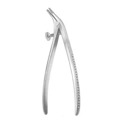 Crown Instruments